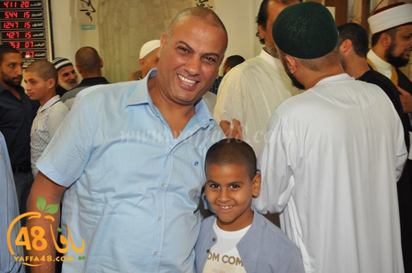 salah 3eed 7sanbejk (11).JPG